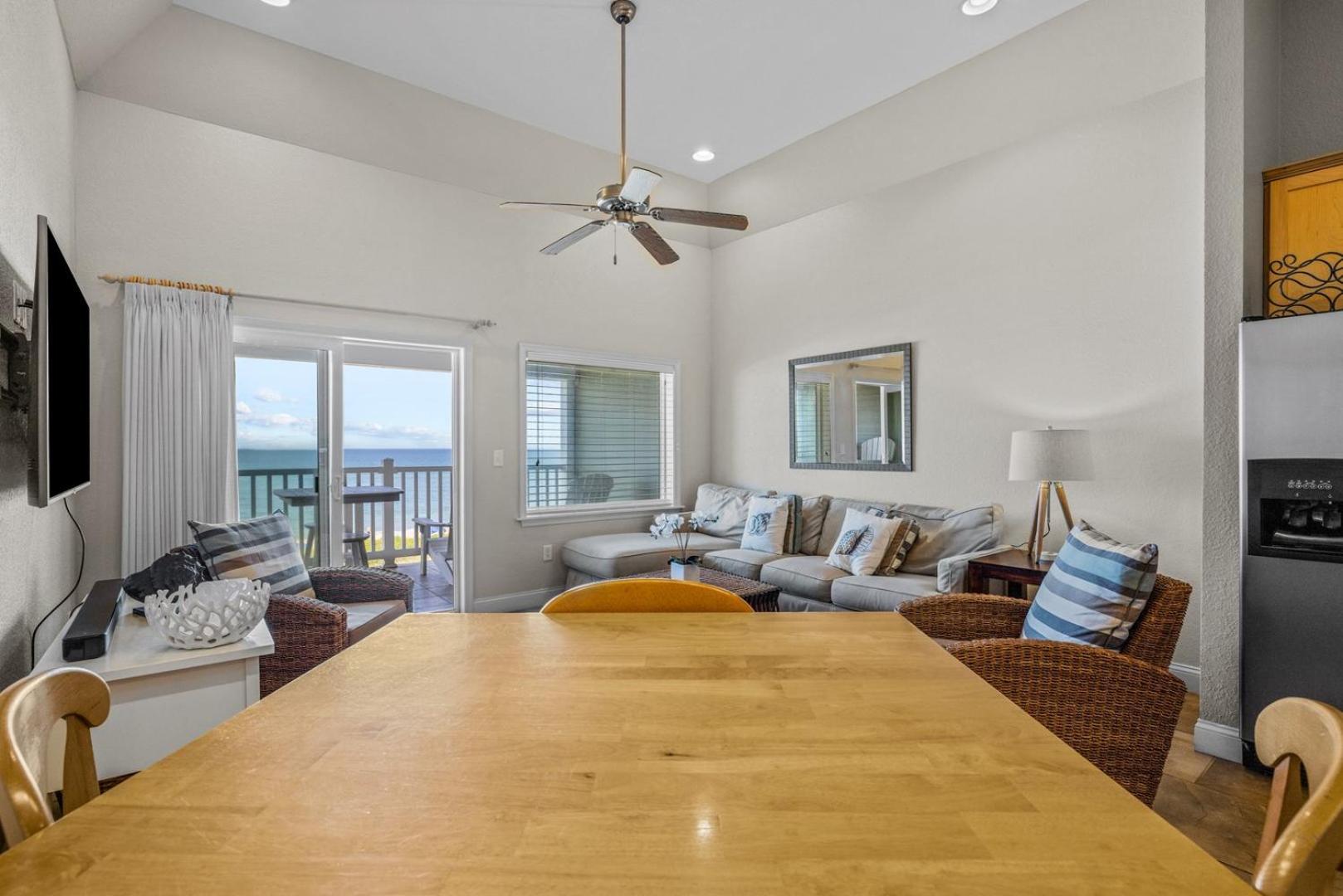 Villa Ffr315 - Seas The Day Kill Devil Hills Esterno foto
