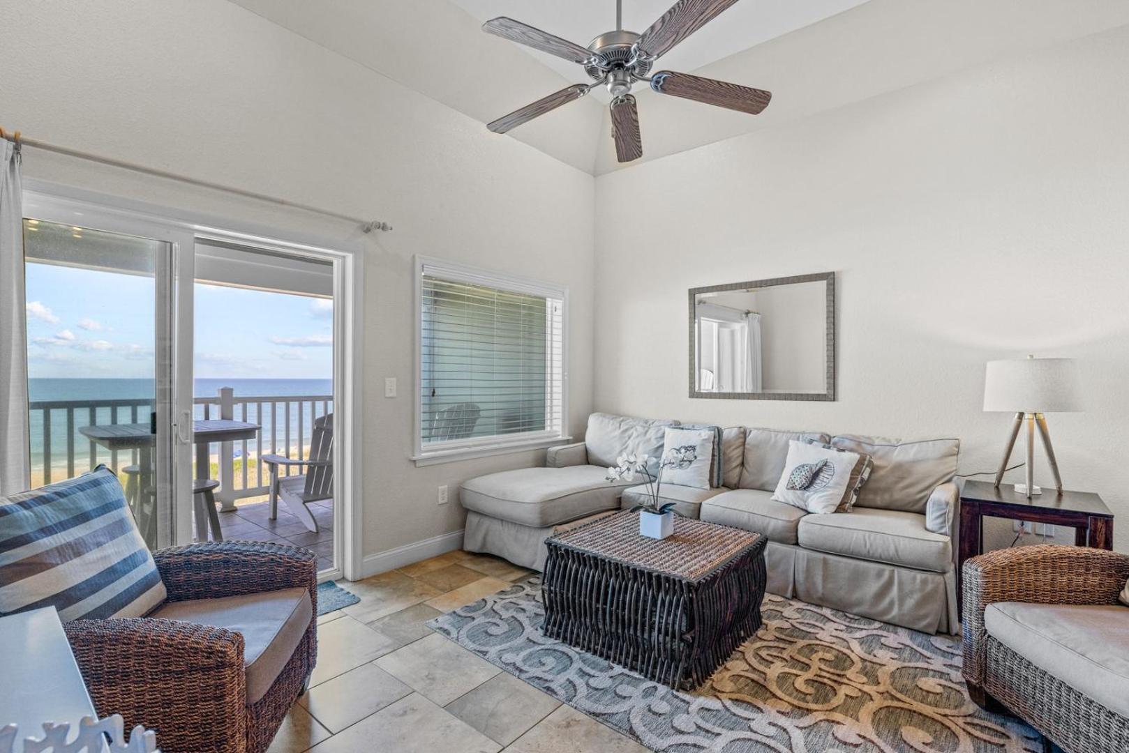 Villa Ffr315 - Seas The Day Kill Devil Hills Esterno foto
