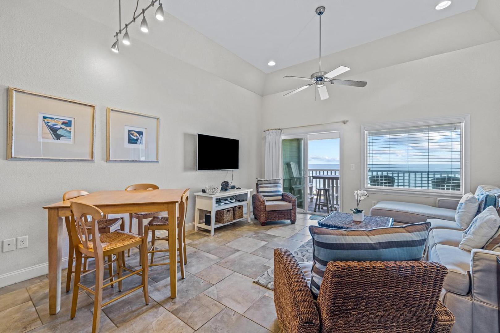 Villa Ffr315 - Seas The Day Kill Devil Hills Esterno foto