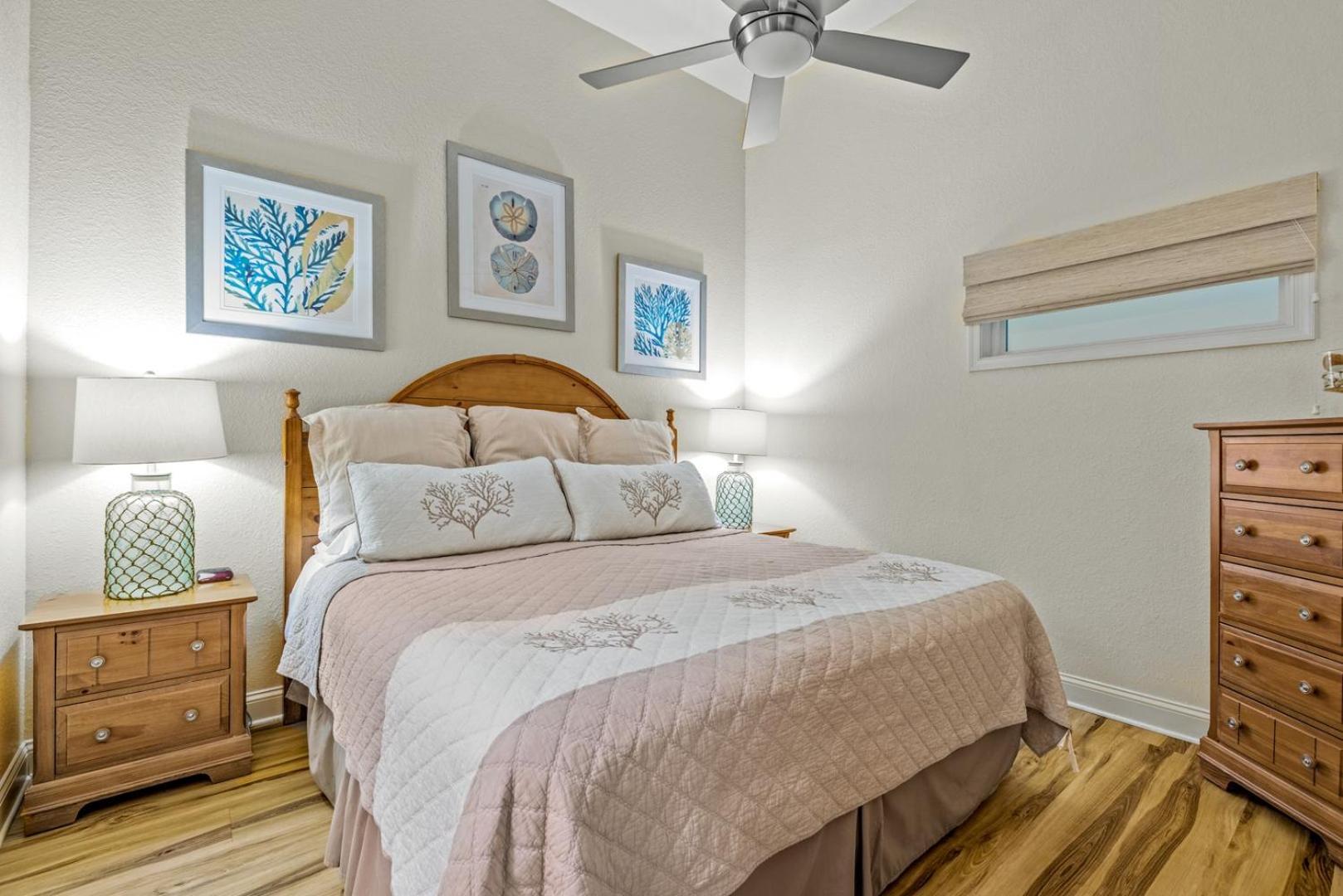 Villa Ffr315 - Seas The Day Kill Devil Hills Esterno foto
